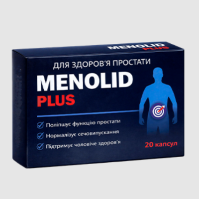 Monolid Plus купить украина