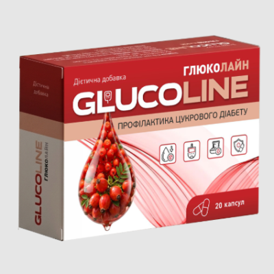 Glucoline